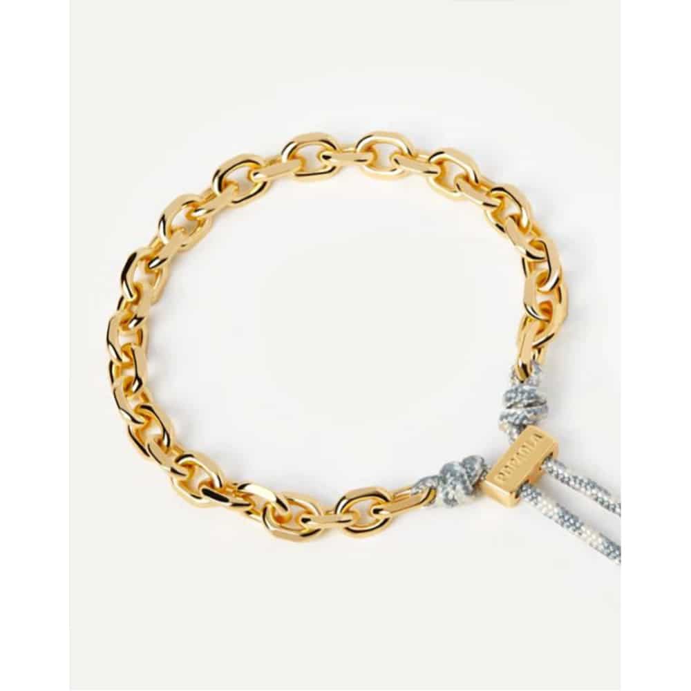 pu01-689-u pdp adjustable rope sky essential brace