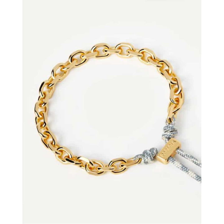 pu01-689-u pdp adjustable rope sky essential brace