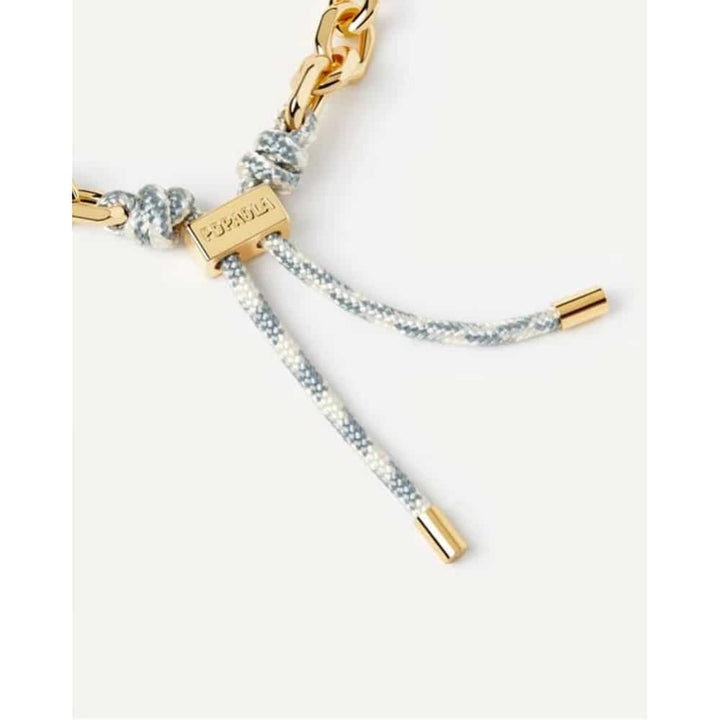 pu01-689-u pdp adjustable rope sky essential brace