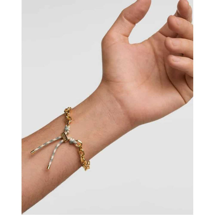 pu01-689-u pdp adjustable rope sky essential brace