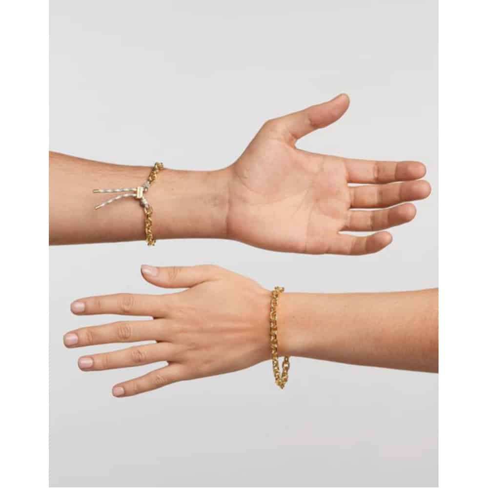 pu01-689-u pdp adjustable rope sky essential brace