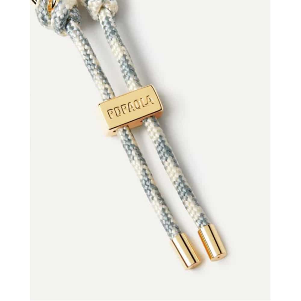 pu01-689-u pdp adjustable rope sky essential brace