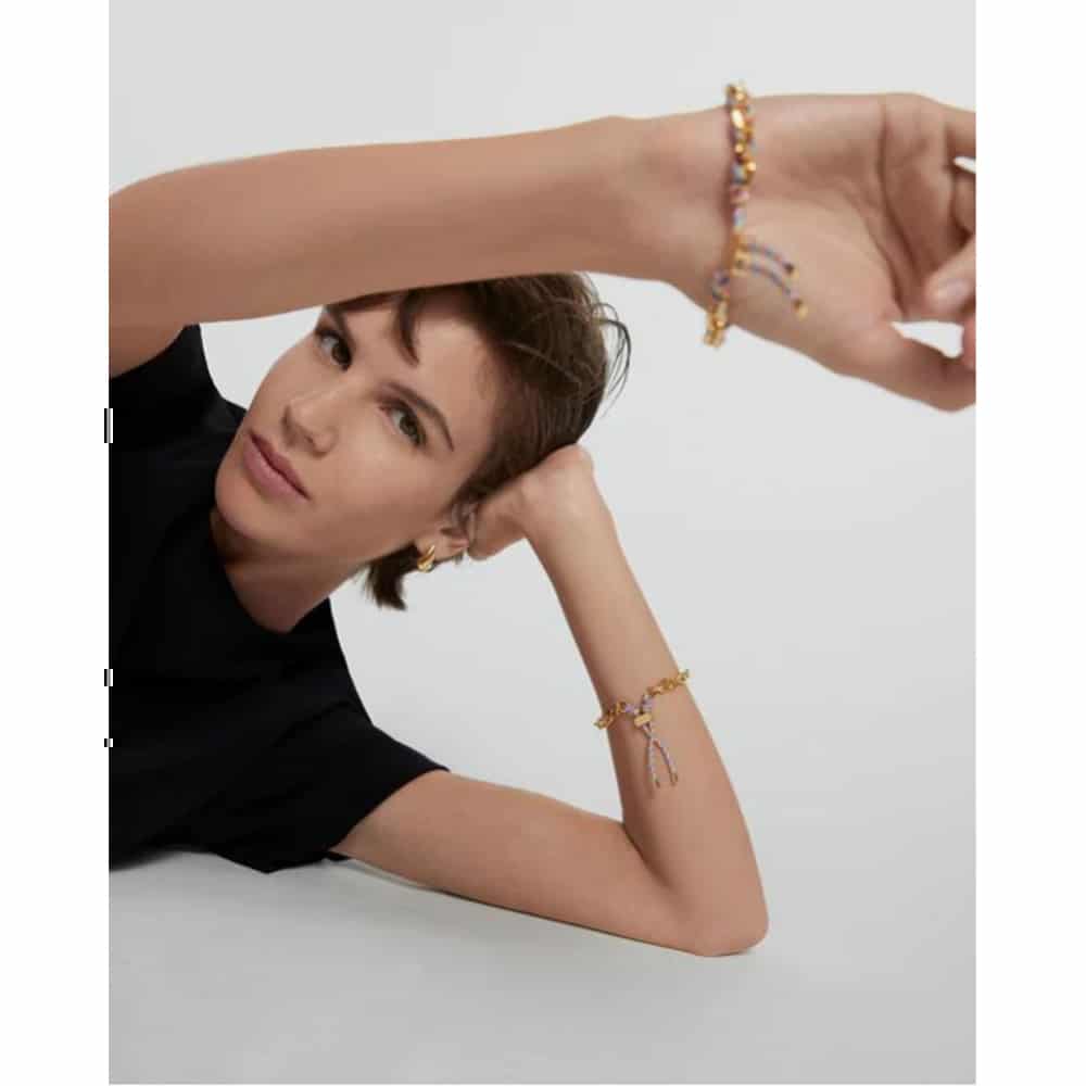 pu01-690-u pdp adjustable rope prisma essential br