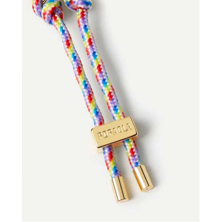 pu01-690-u pdp adjustable rope prisma essential br