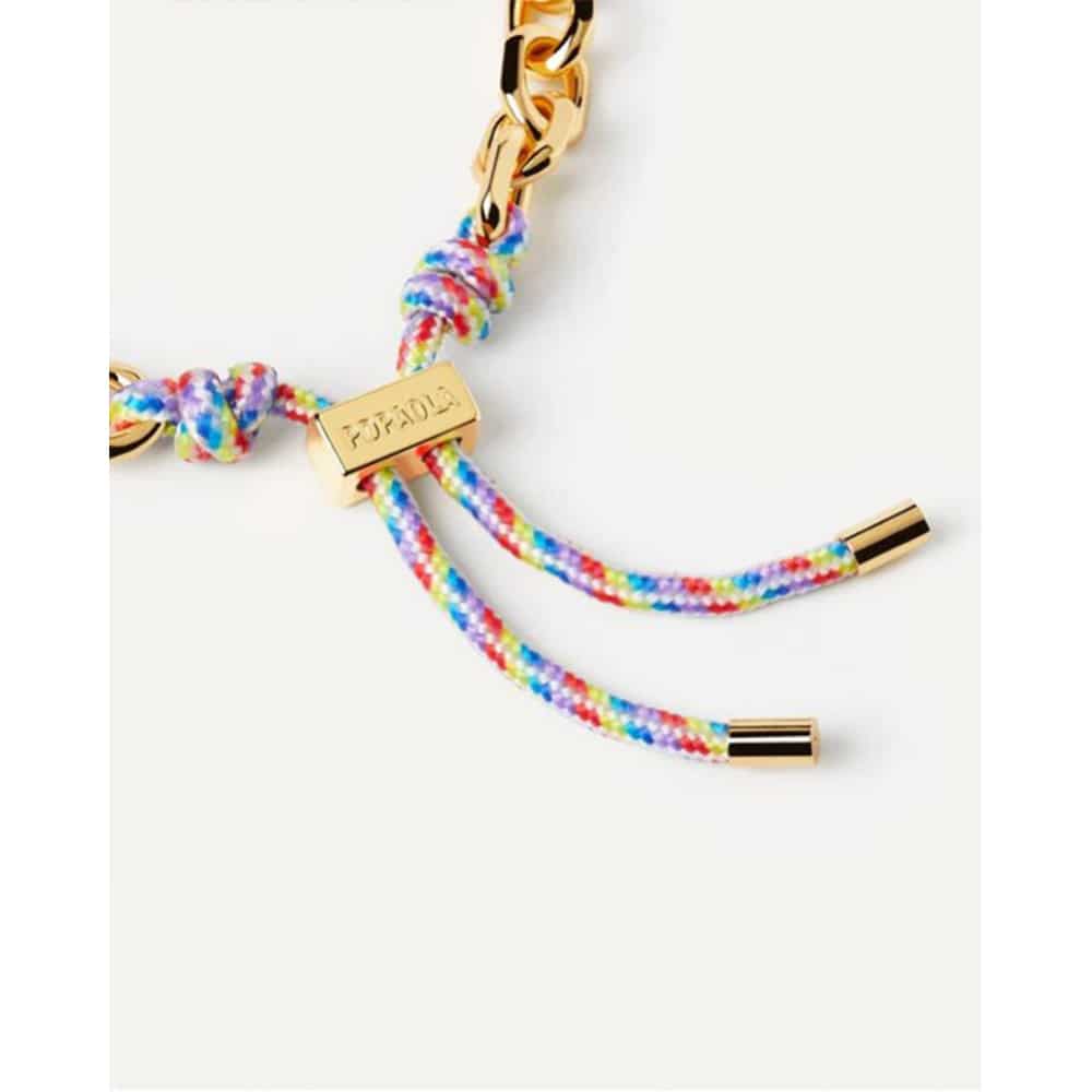 pu01-690-u pdp adjustable rope prisma essential br