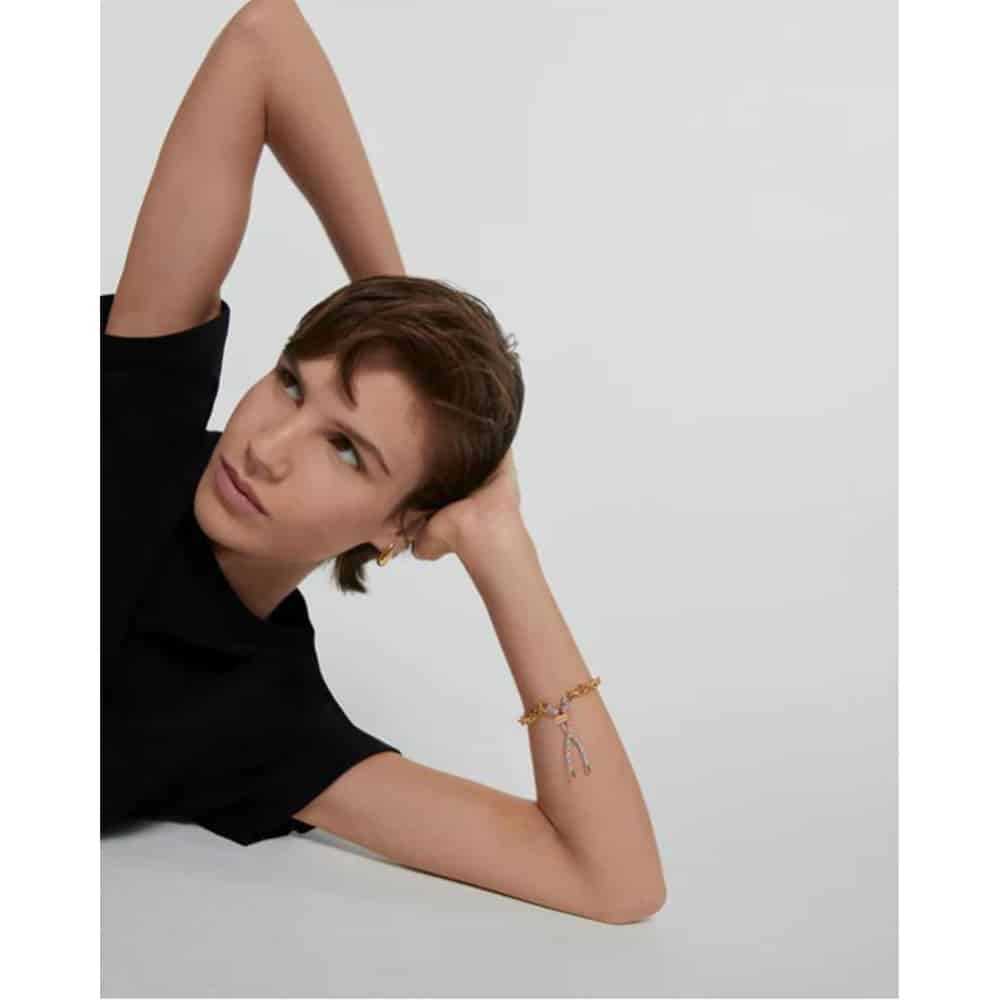 pu01-690-u pdp adjustable rope prisma essential br