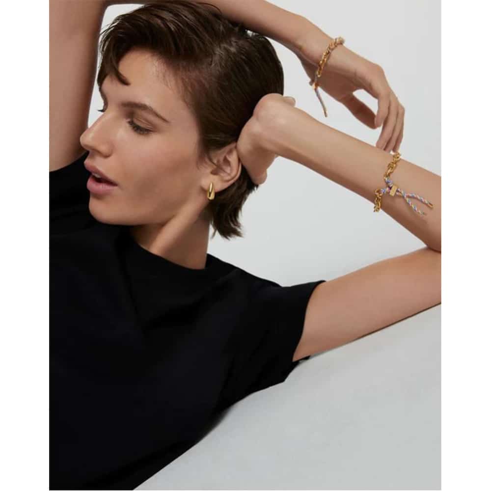 pu01-690-u pdp adjustable rope prisma essential br