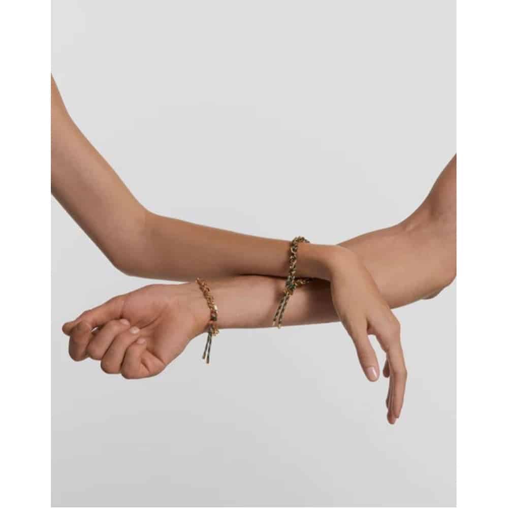 pu01-692-u pdp adjustable rope cottage essential b