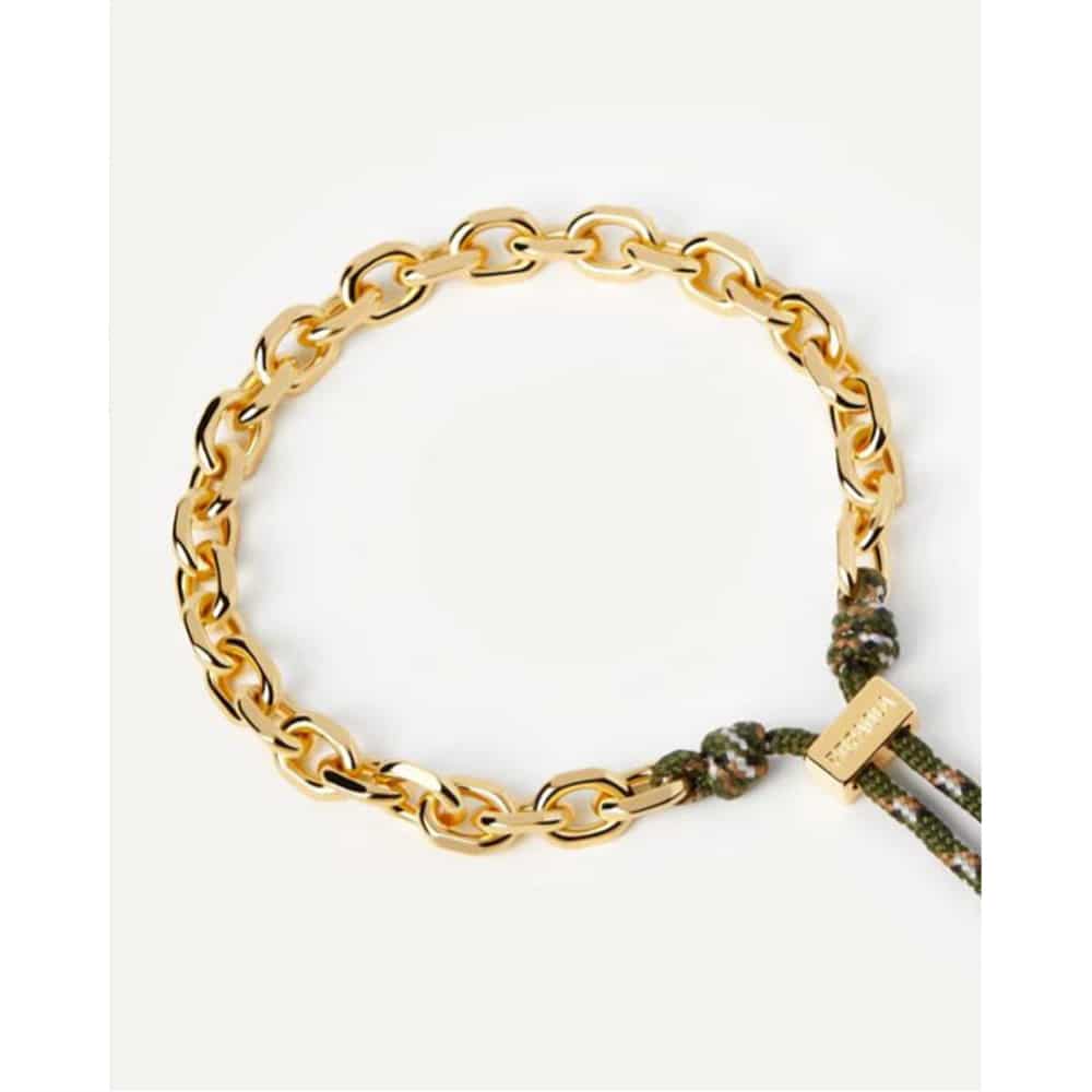 pu01-692-u pdp adjustable rope cottage essential b