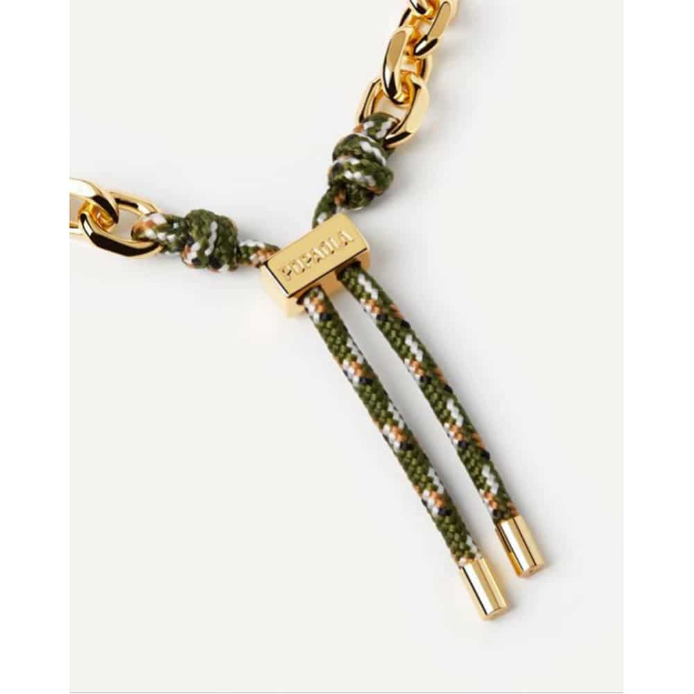 pu01-692-u pdp adjustable rope cottage essential b