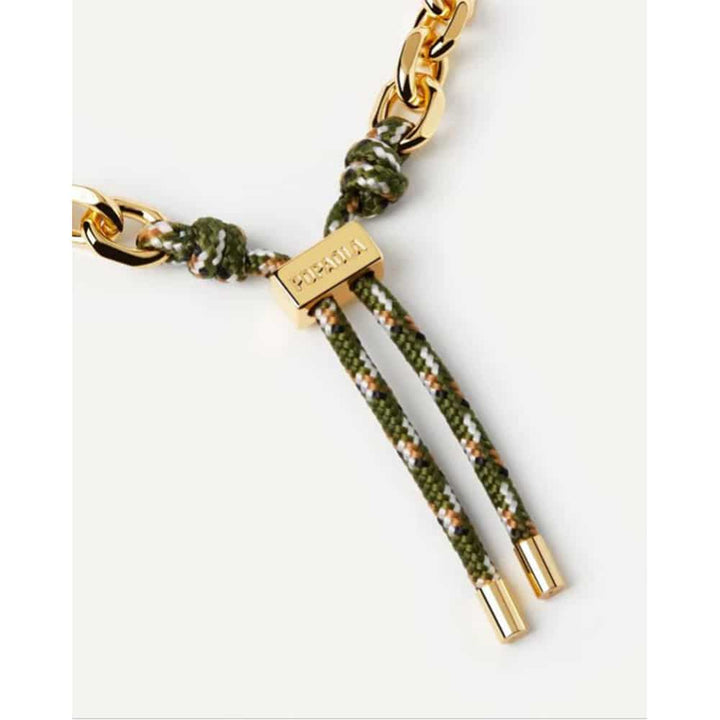 pu01-692-u pdp adjustable rope cottage essential b