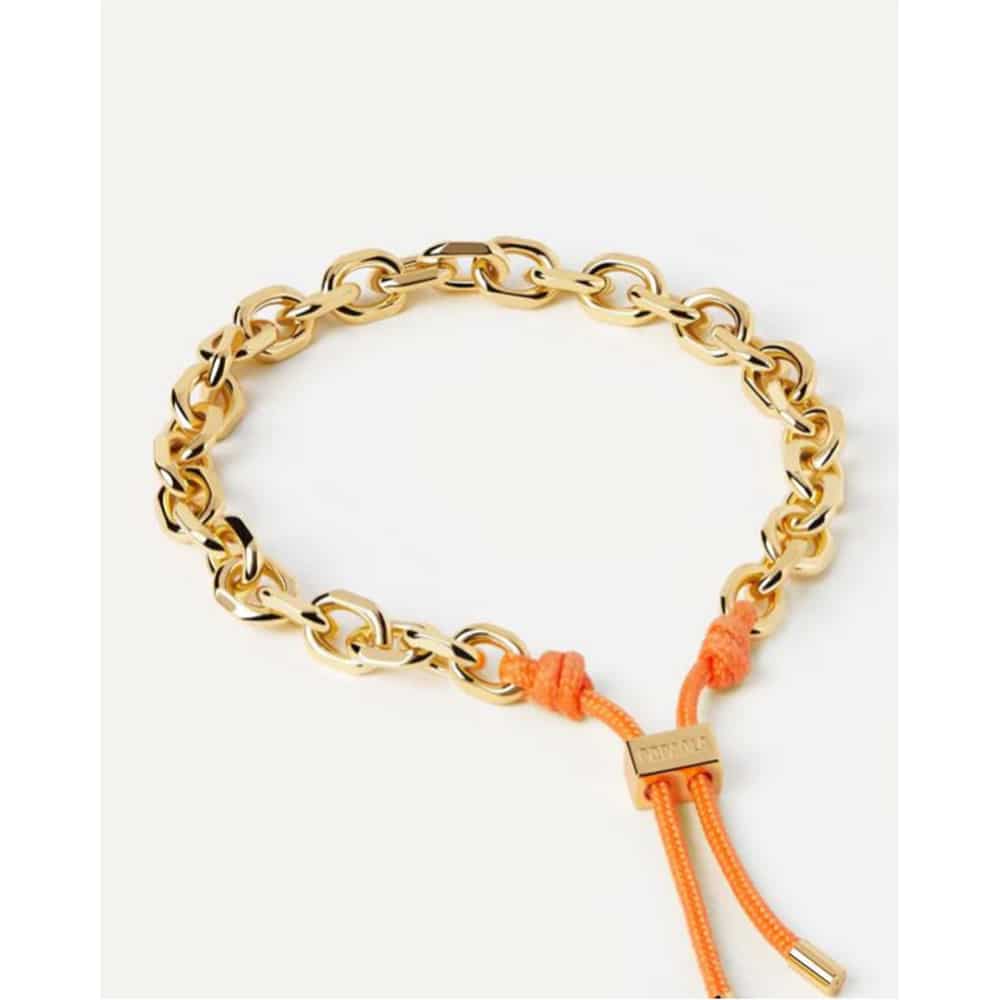 pu01-693-u pdp adjustable rope tangerine essential