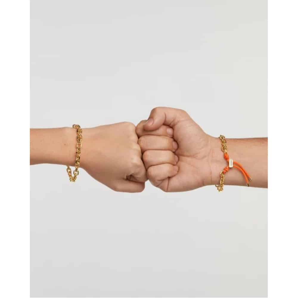 pu01-693-u pdp adjustable rope tangerine essential