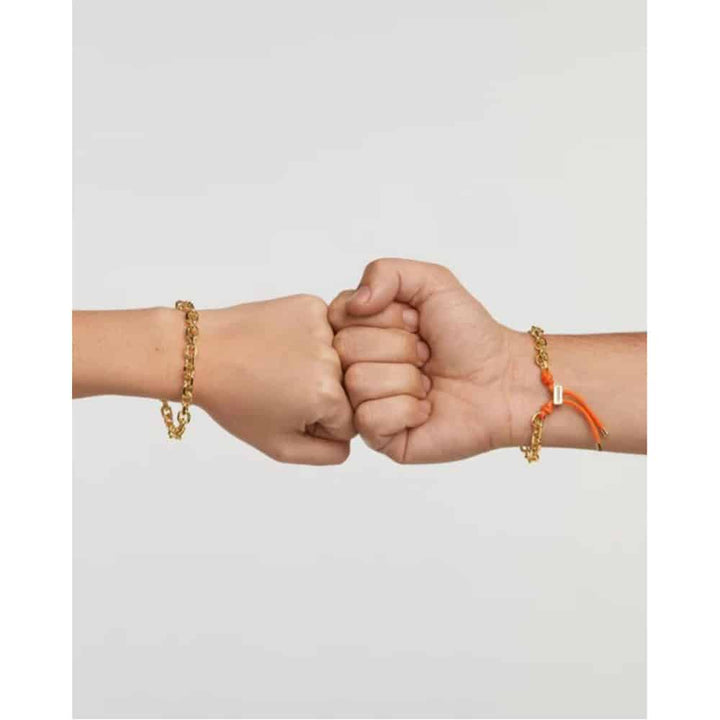 pu01-693-u pdp adjustable rope tangerine essential
