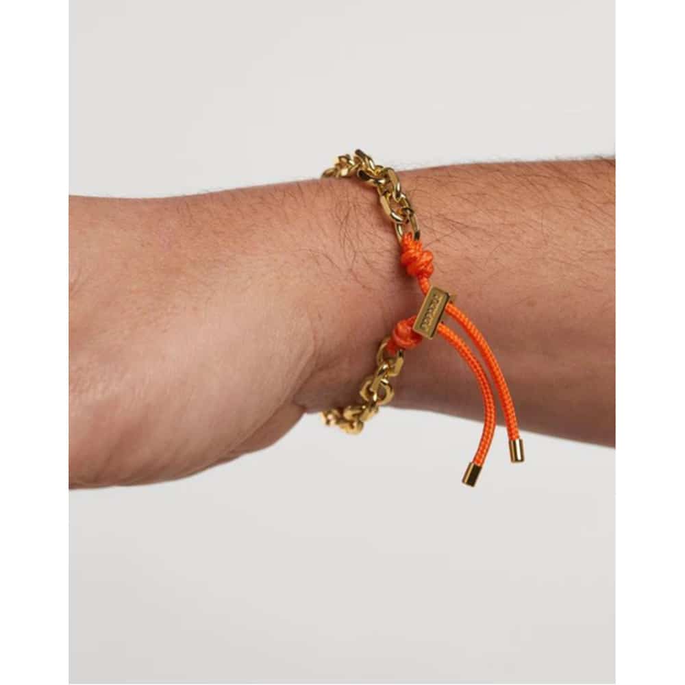 pu01-693-u pdp adjustable rope tangerine essential