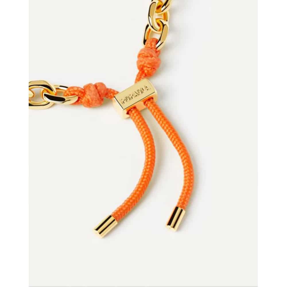 pu01-693-u pdp adjustable rope tangerine essential