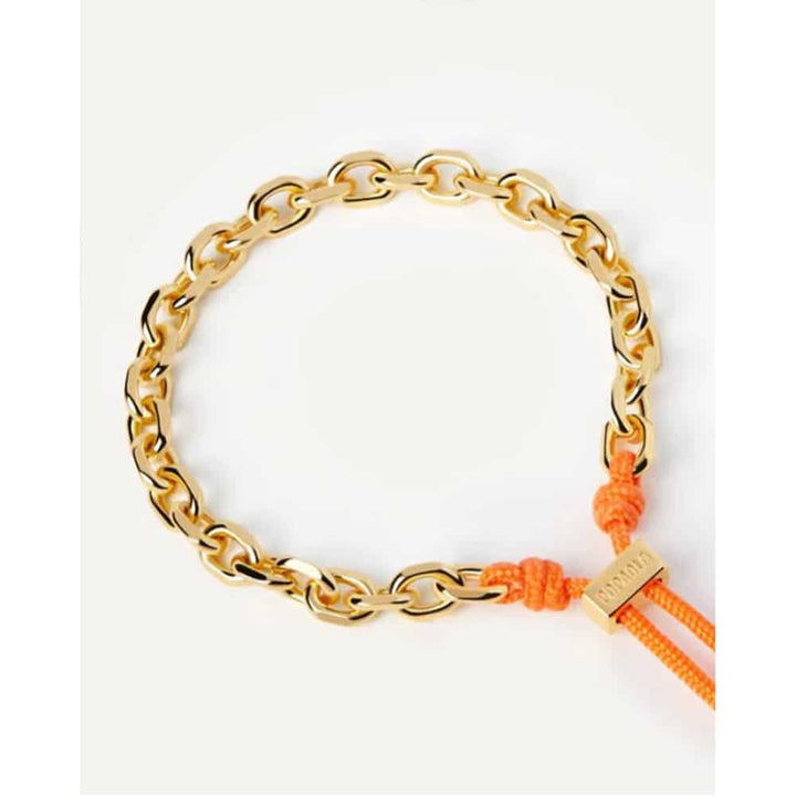 pu01-693-u pdp adjustable rope tangerine essential