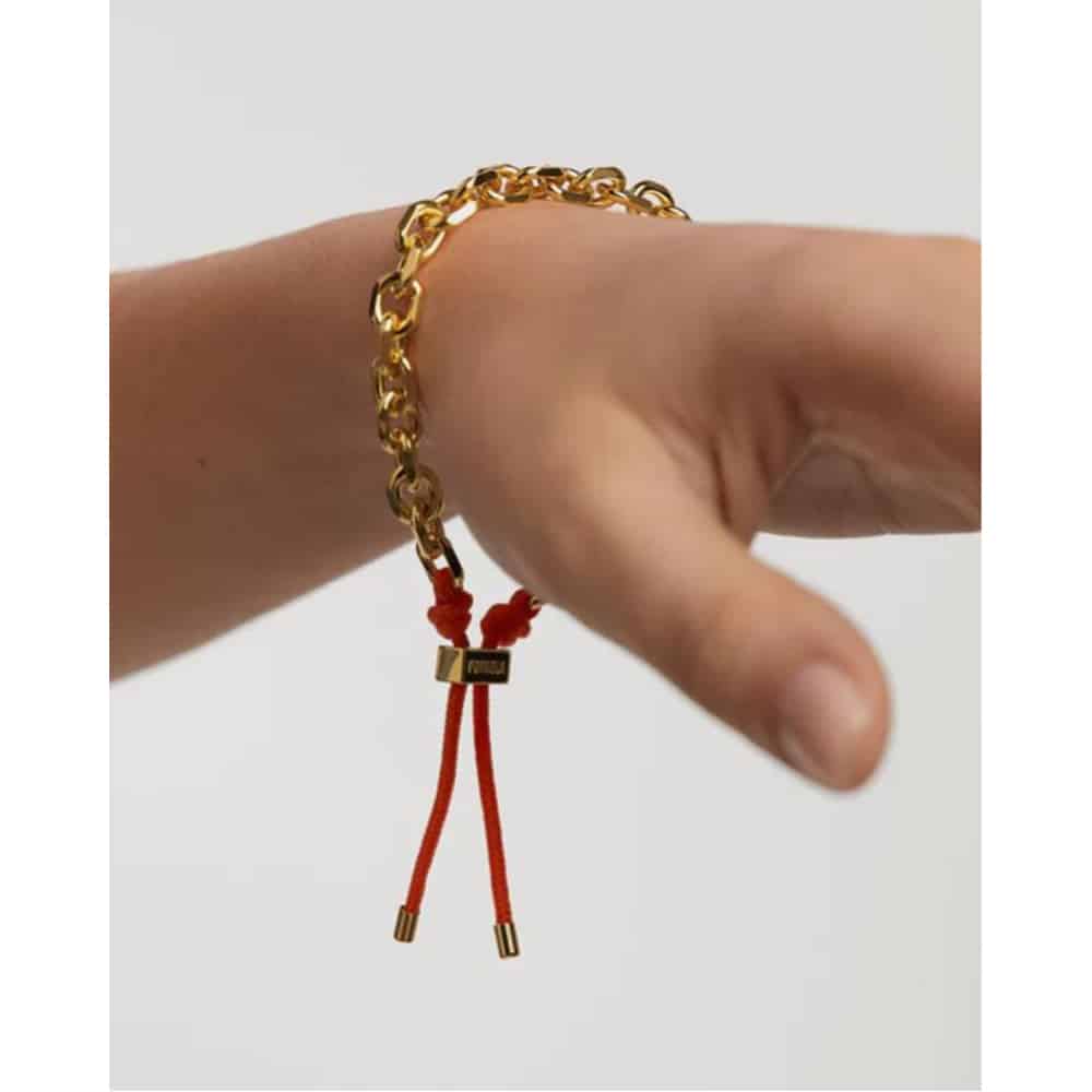 pu01-693-u pdp adjustable rope tangerine essential