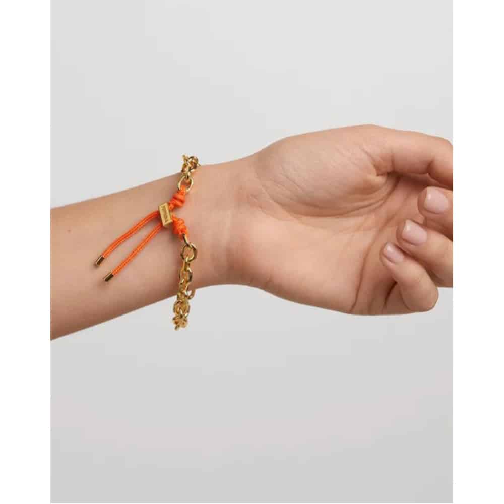 pu01-693-u pdp adjustable rope tangerine essential