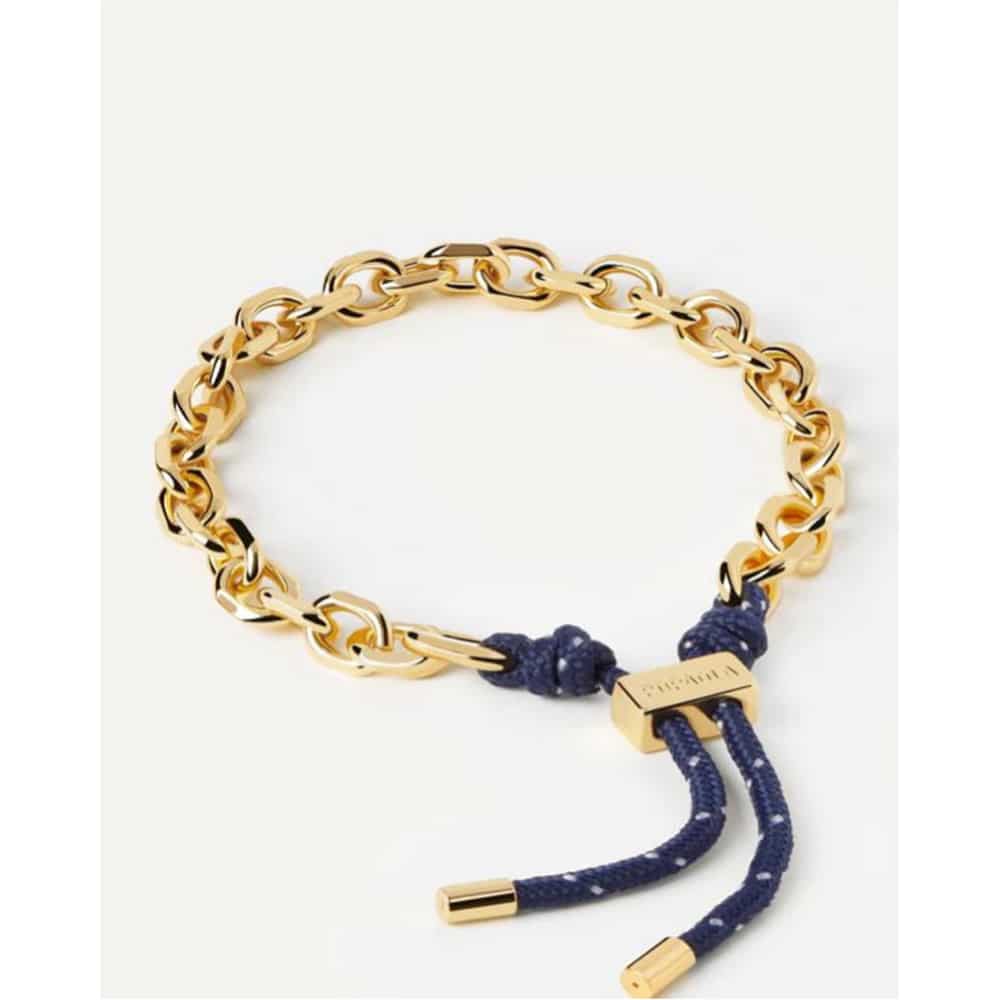 pu01-694-u pdp adjustable rope midnight essential