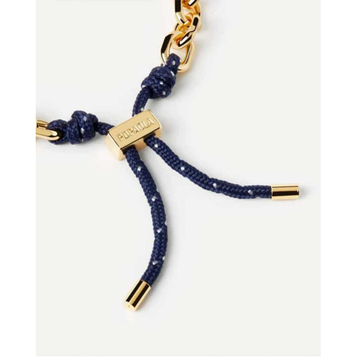 pu01-694-u pdp adjustable rope midnight essential