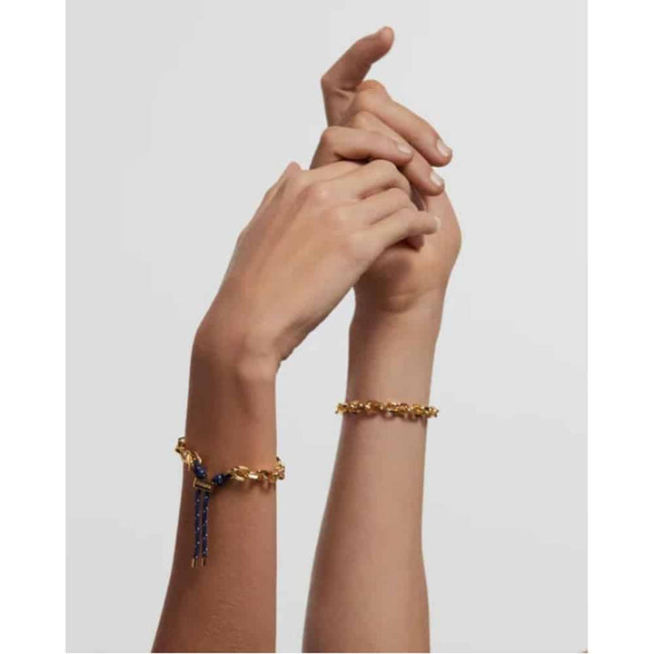 pu01-694-u pdp adjustable rope midnight essential