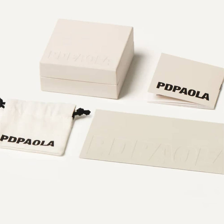 pu01-774-u blue lily gold-plated silver bracelet