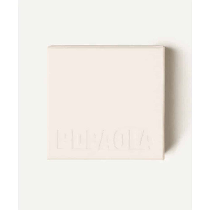 pu01-774-u blue lily gold-plated silver bracelet