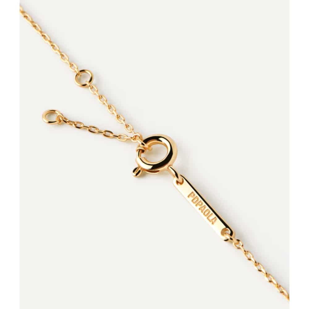 pu01-782-u Rainbow salsa bracelet