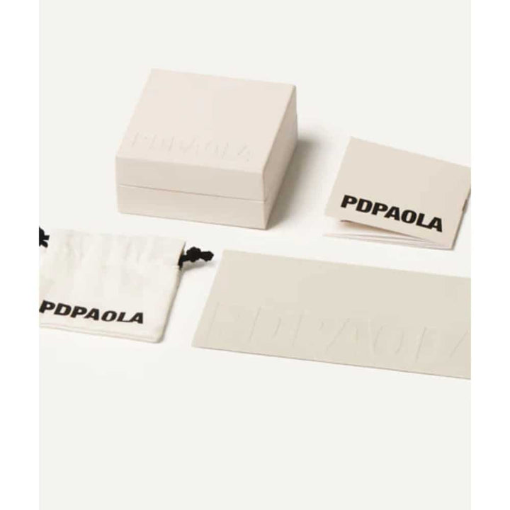 pu01-782-u Rainbow salsa bracelet