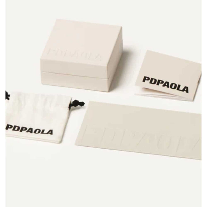 pu01-790-u bloom silver bracelet