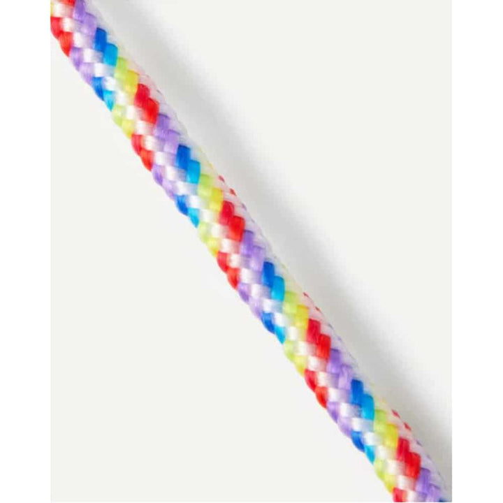 pu02-683-u pdp prism adjustable rope silver brace