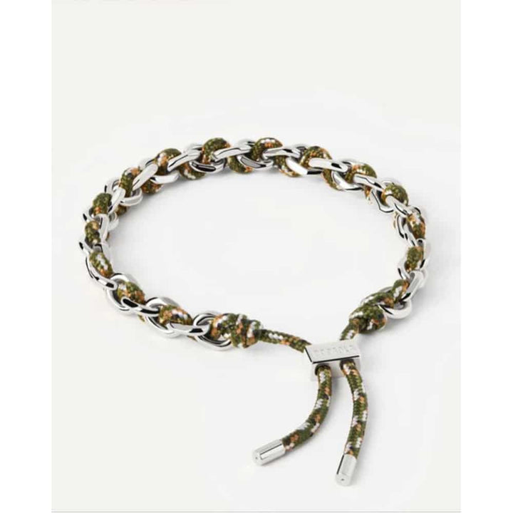 pu02-685-u pdp adjustablerope cottage silver brace