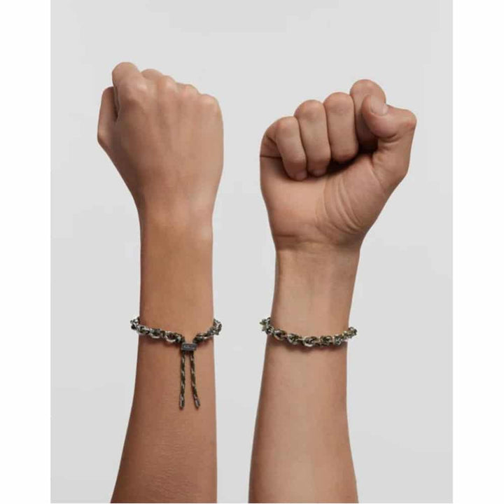 pu02-685-u pdp adjustablerope cottage silver brace