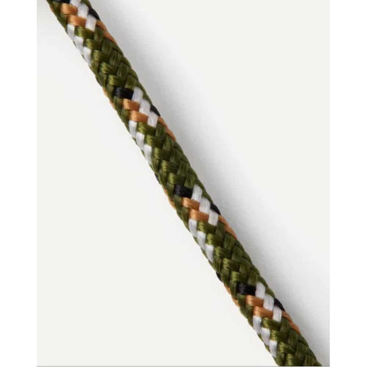 pu02-685-u pdp adjustablerope cottage silver brace