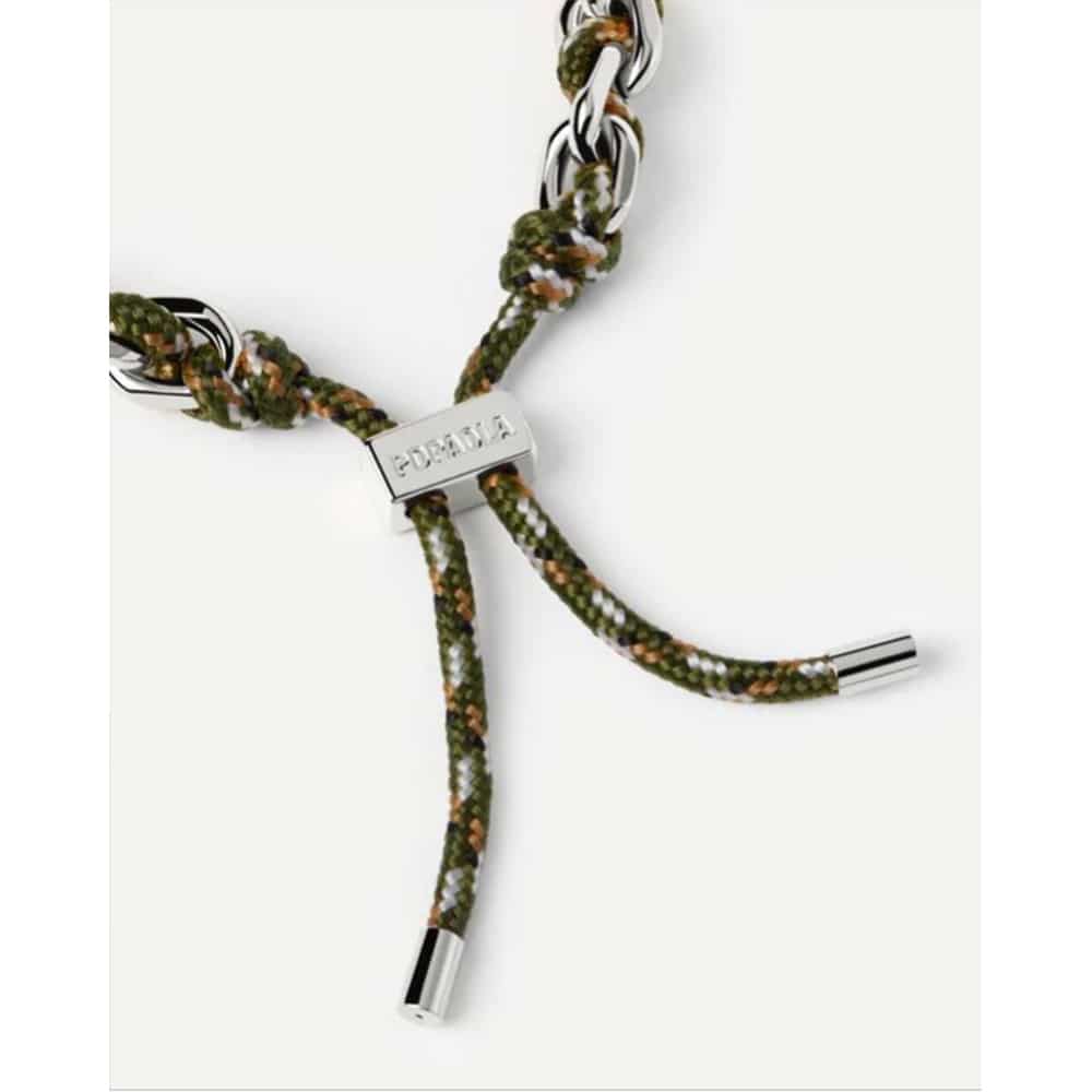 pu02-685-u pdp adjustablerope cottage silver brace