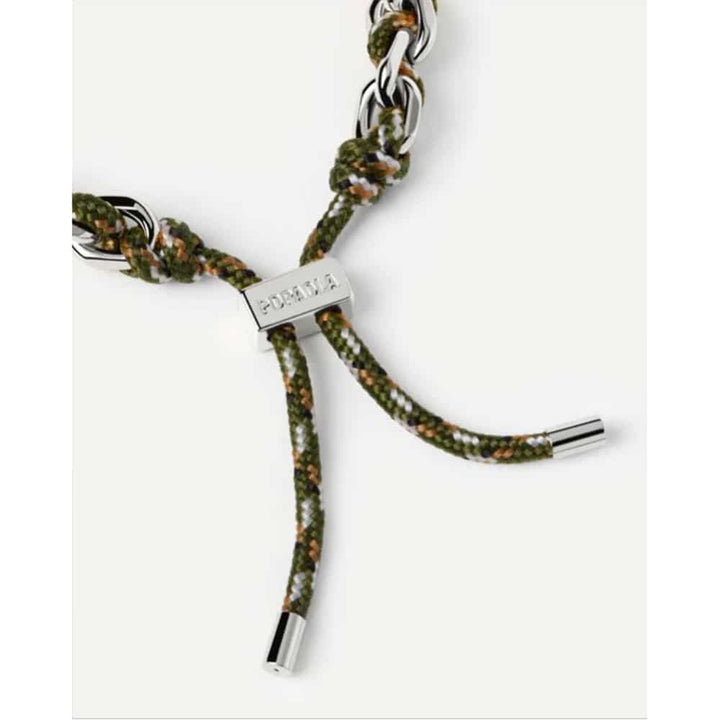 pu02-685-u pdp adjustablerope cottage silver brace