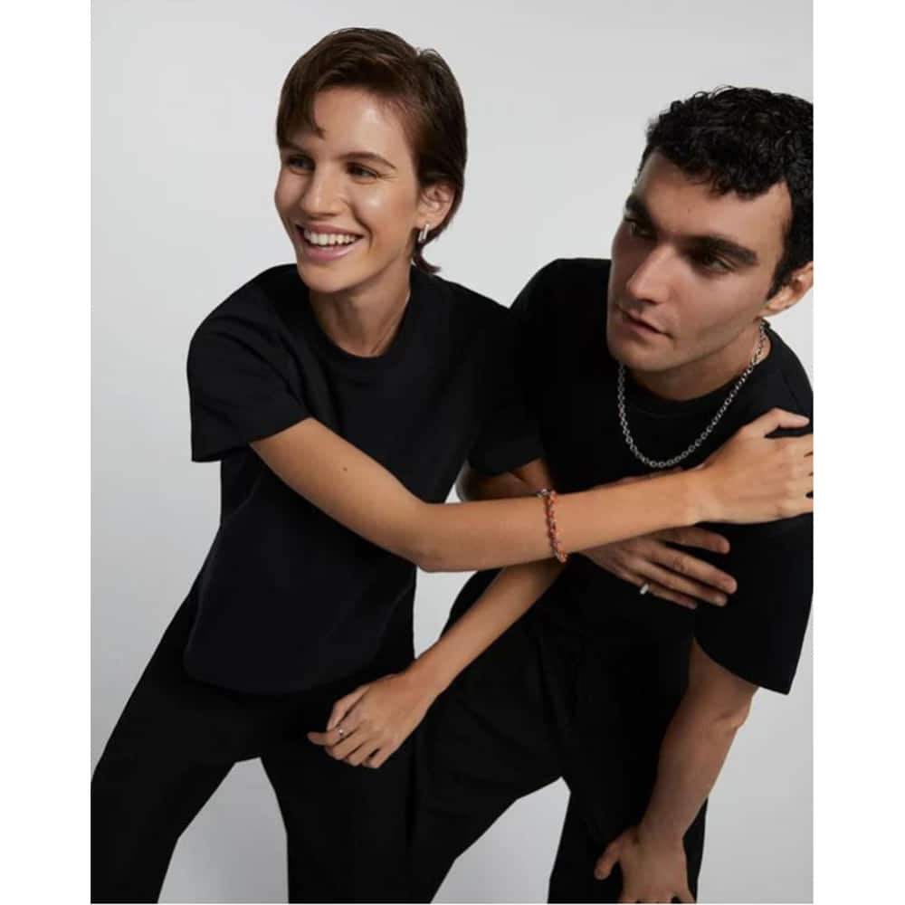 pu02-686-u pdp adjustable robe tangerine bracelet