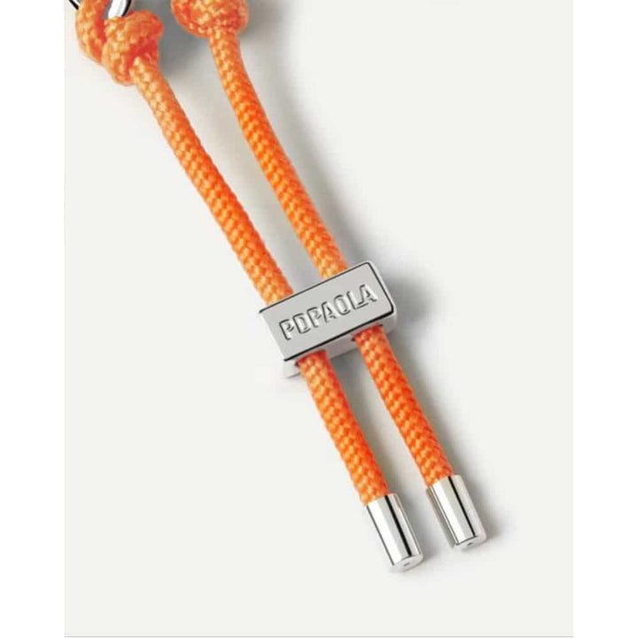 pu02-686-u pdp adjustable robe tangerine bracelet