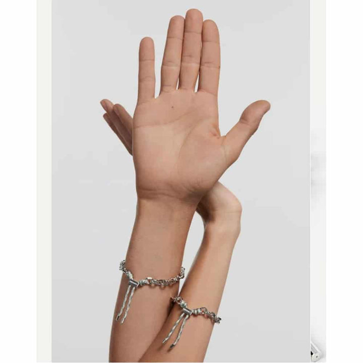 pu02-689-u pdp adjustable essential tope silver br