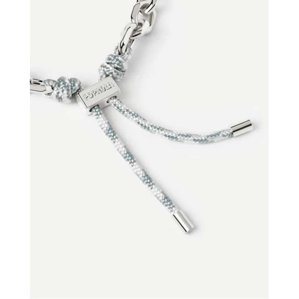 pu02-689-u pdp adjustable essential tope silver br