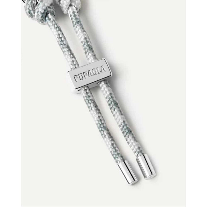 pu02-689-u pdp adjustable essential tope silver br