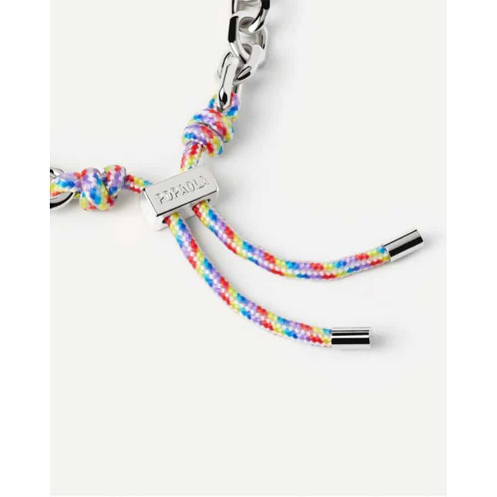 pu02-690-u pdp adjustable rope prisma essential yes