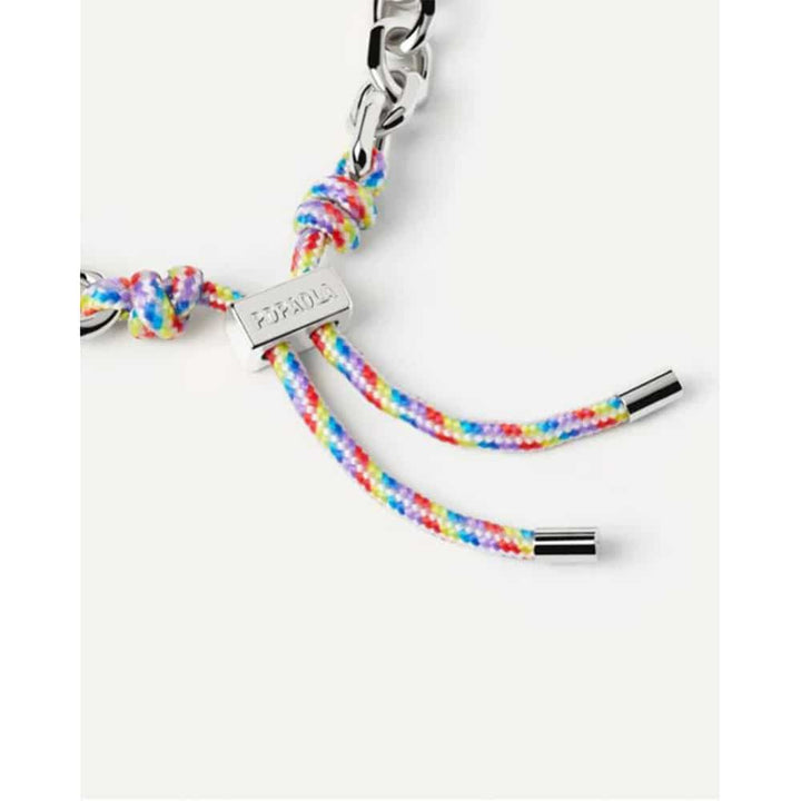 pu02-690-u pdp adjustable rope prisma essential yes