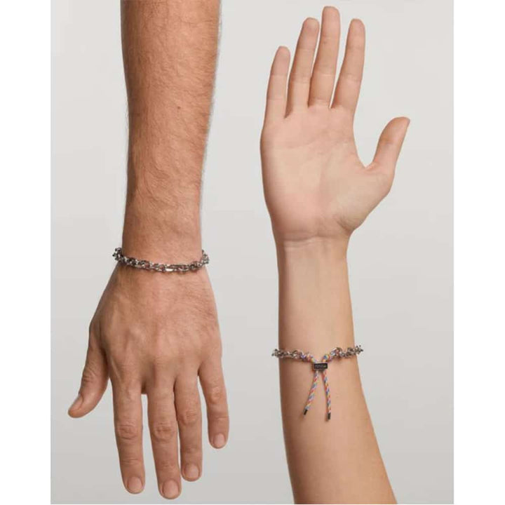 pu02-690-u pdp adjustable rope prisma essential yes