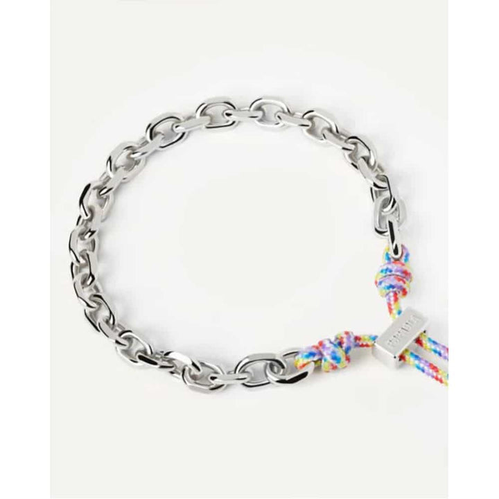 pu02-690-u pdp adjustable rope prisma essential yes