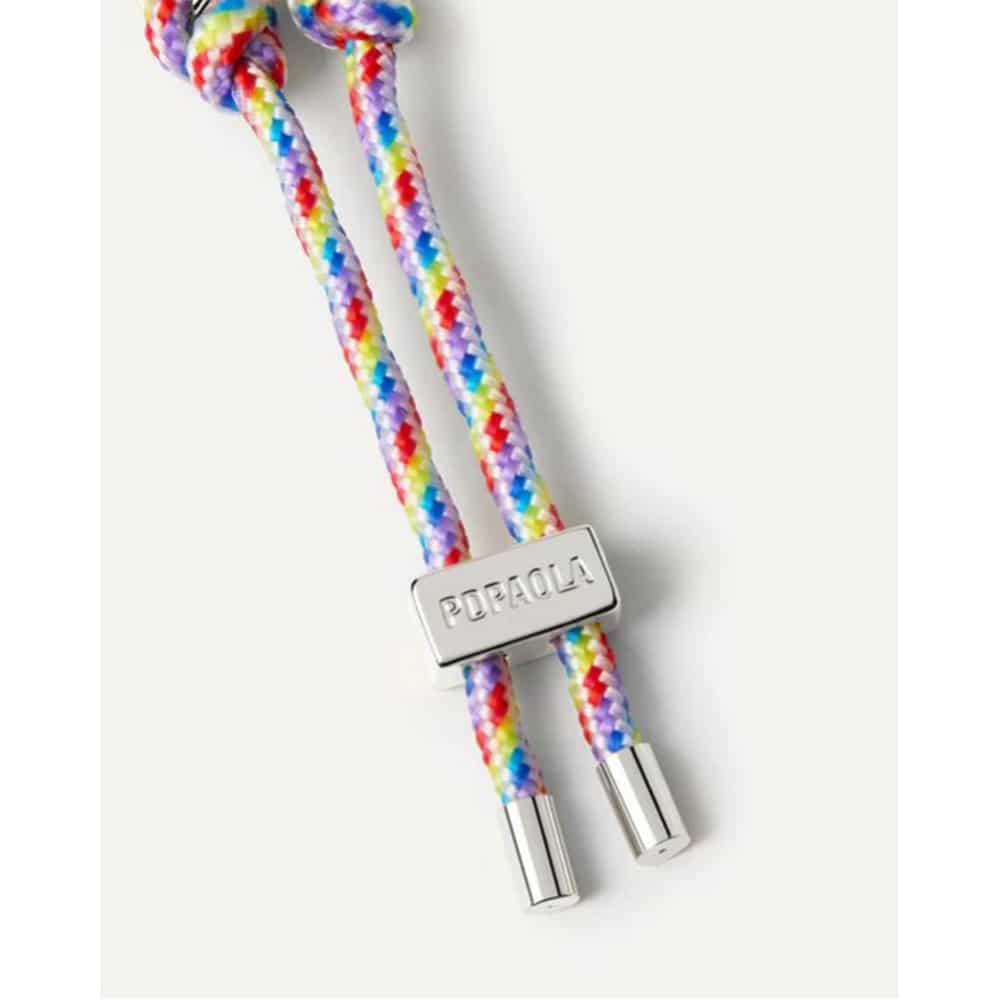 pu02-690-u pdp adjustable rope prisma essential yes