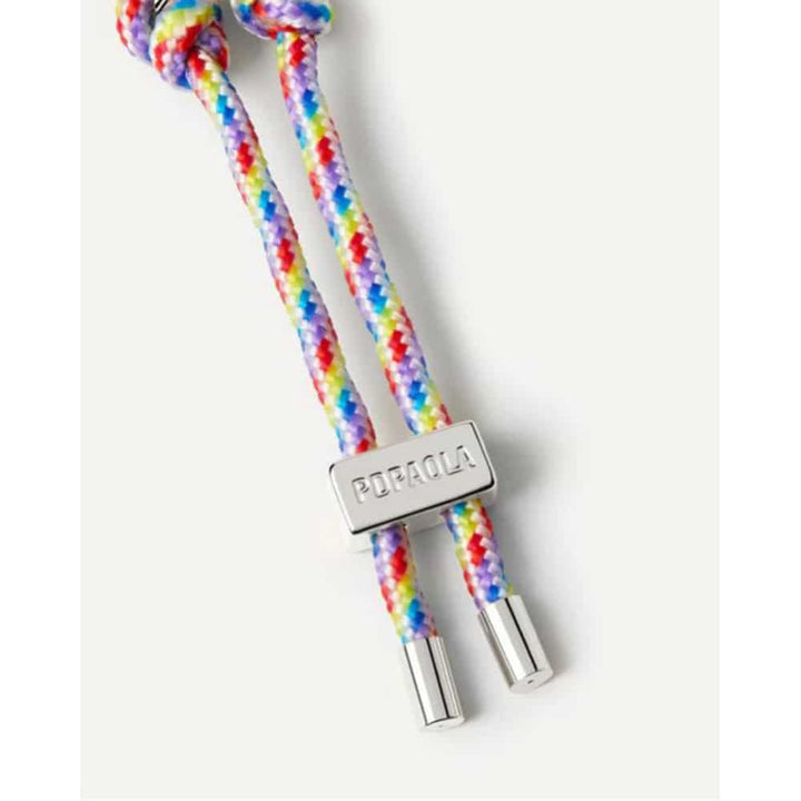 pu02-690-u pdp adjustable rope prisma essential yes