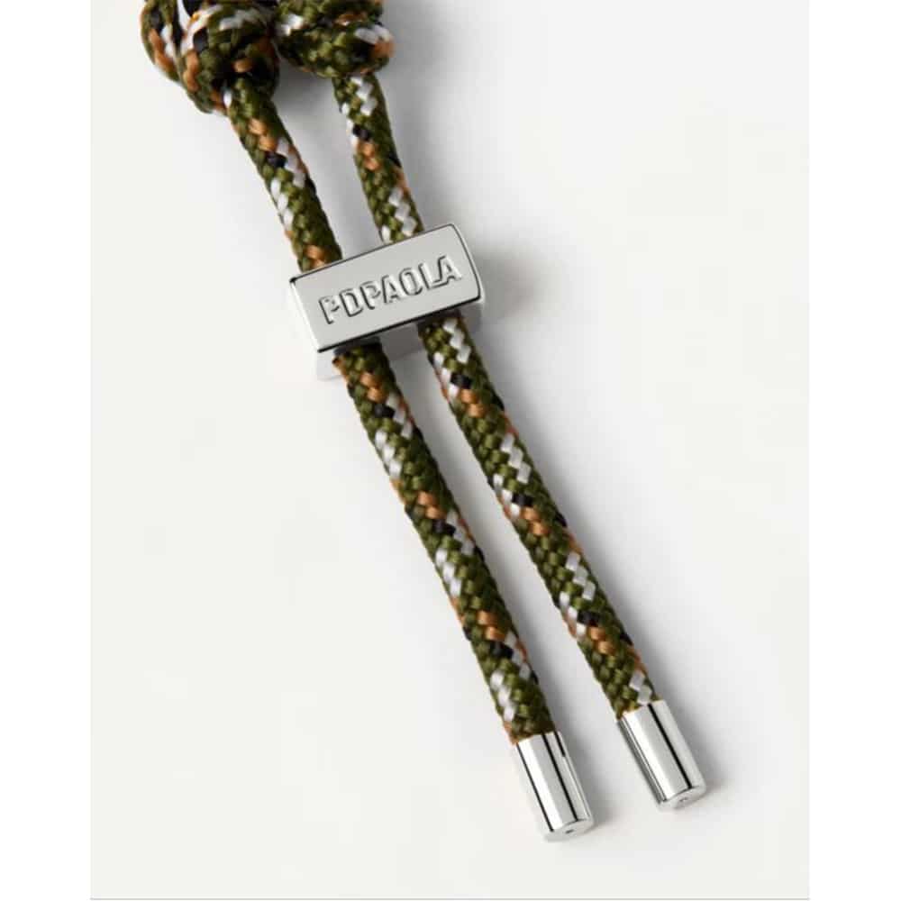 pu02-692-u pdp adjustable rope cottage bracelet
