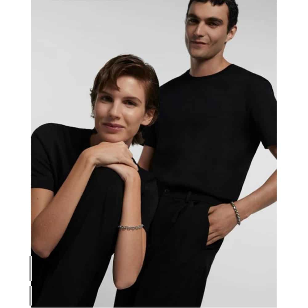 pu02-692-u pdp adjustable rope cottage bracelet